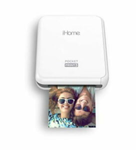 8 Best Home Printers to Buy (2022) for Work or Home Office Use