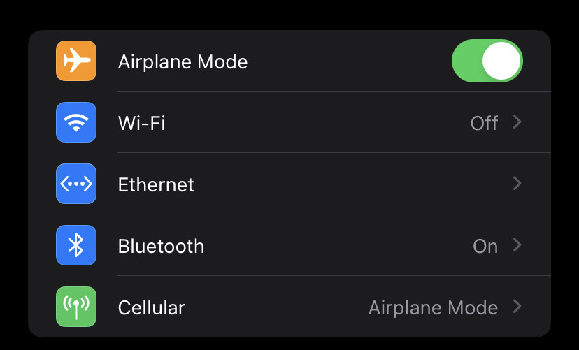 9 Tips and Tricks To Improve Your iPhone and Android Phones Battery Life