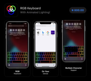 best iphone app in 2022
