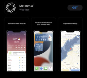 15 Must-Have iOS App [2022]: Best for high Productivity On Your iPhone Devices