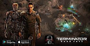 8 Best PC Laptop Games to Watch out for in 2022