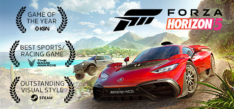 best car racing game for PC