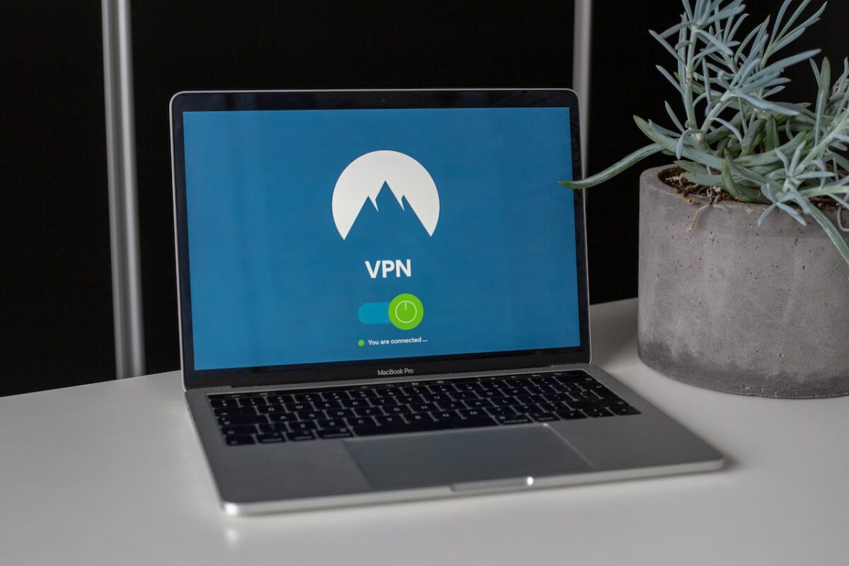 4 Best VPN Services in 2023