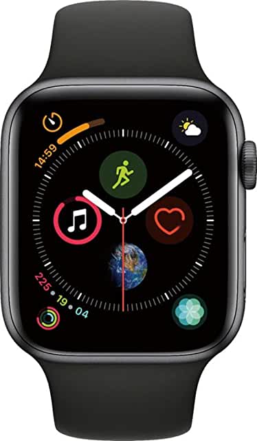 7 Productive Tips and Tricks on Apple Watch Series 4