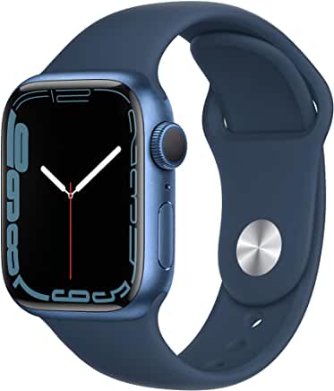 8 Tips and Tricks for Productivity on Apple Watch Series 5 and 6 and 7