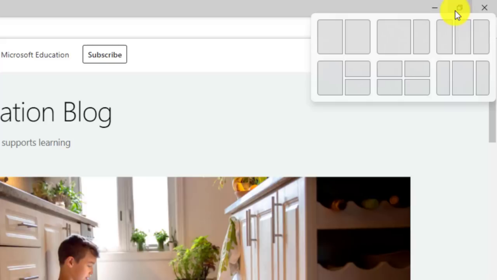 9 Productive Tips And Tricks For Windows OS 10 and 11 You Should Know