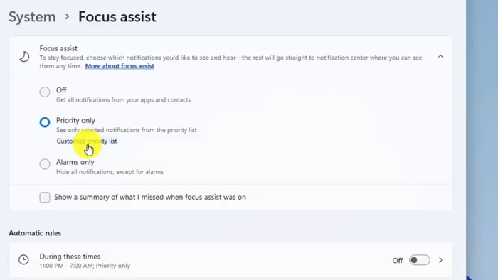 9 Productive Tips And Tricks For Windows OS 10 and 11 You Should Know