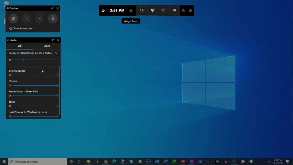 9 Productive Tips And Tricks For Windows OS 10 and 11 You Should Know