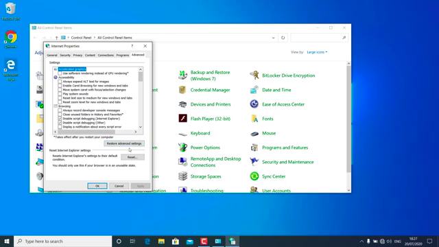 How to fix Wi-Fi not Working or Connecting on Android Phones, iPhones, or Windows Laptops 