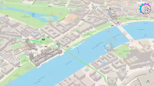 7 Apple Map Tips and Tricks To Operate and Navigate More Easier in 2022