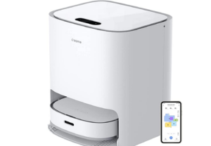 vacuum cleaner home tech 