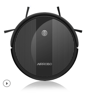 best home appliances 2022 cleaning robot 