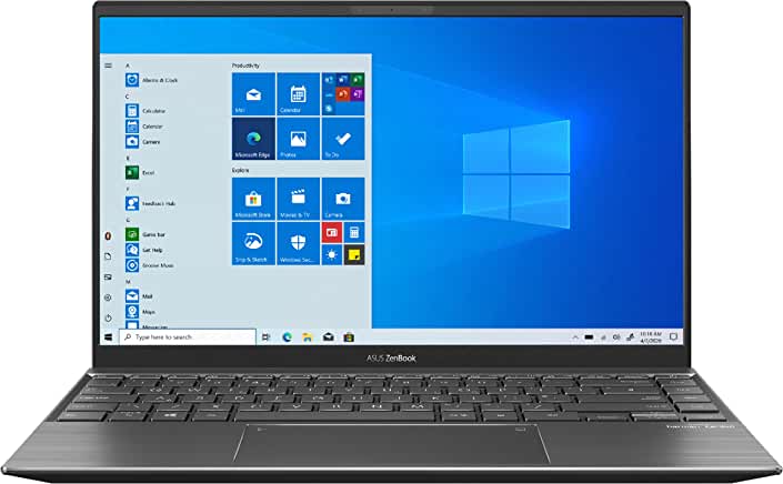 10 Best Laptop Computers (2022) for Video Editing
