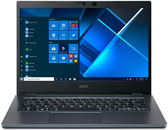 10 Best Laptop Computers (2022) for Video Editing