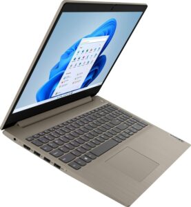 8 Best Lenovo Laptops for Students in 2022