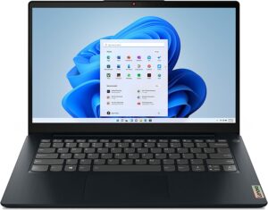 8 Best Lenovo Laptops for Students in 2022