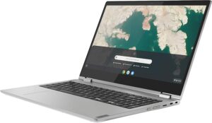 8 Best Lenovo Laptops for Students in 2022