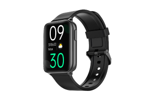 Oraimo Watch Pro - Best Oraimo smartwatches