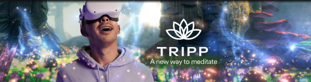 8 Best Virtual Reality Fitness Games on Oculus Quest {2022}