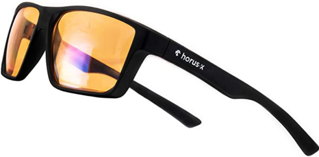 Top 8 Glasses to Protect Your Eyes from Computer Screen and Blue Lights [2022]