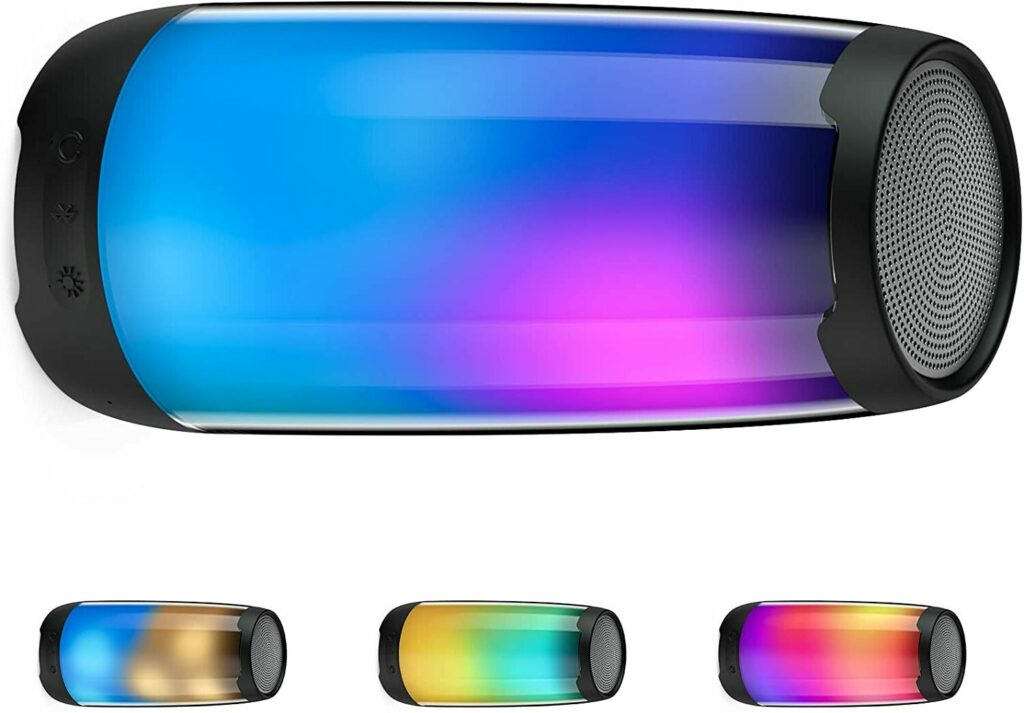 Best Christmas Tech Gadget Gifts for Family 