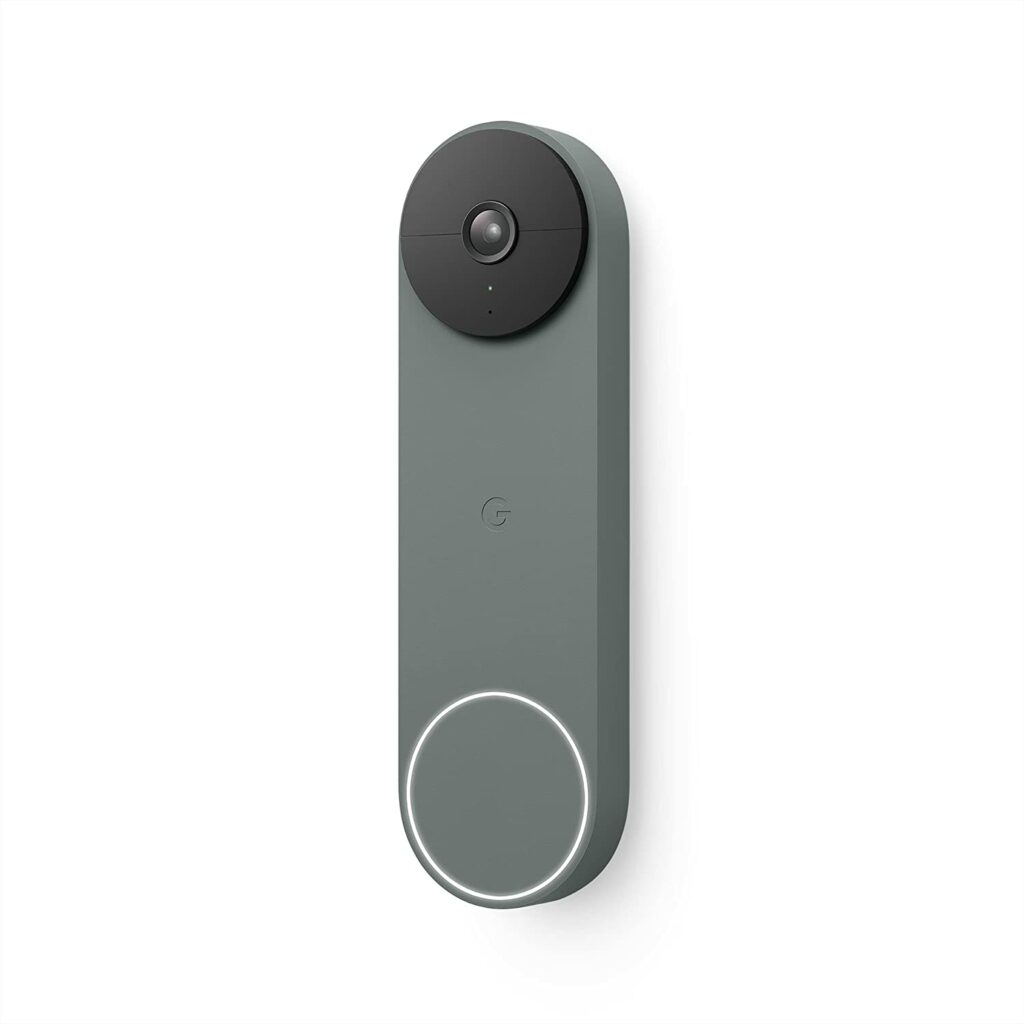 Top 8 Best Cheap Video Doorbells for 2022