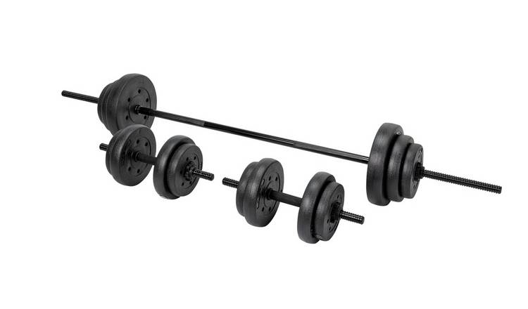 Essential Fitness Equipment Buying Guild in 2022 for Home Workout.