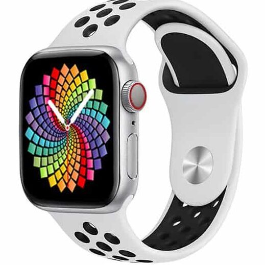 The Pros and Cons of and Smartwatches 