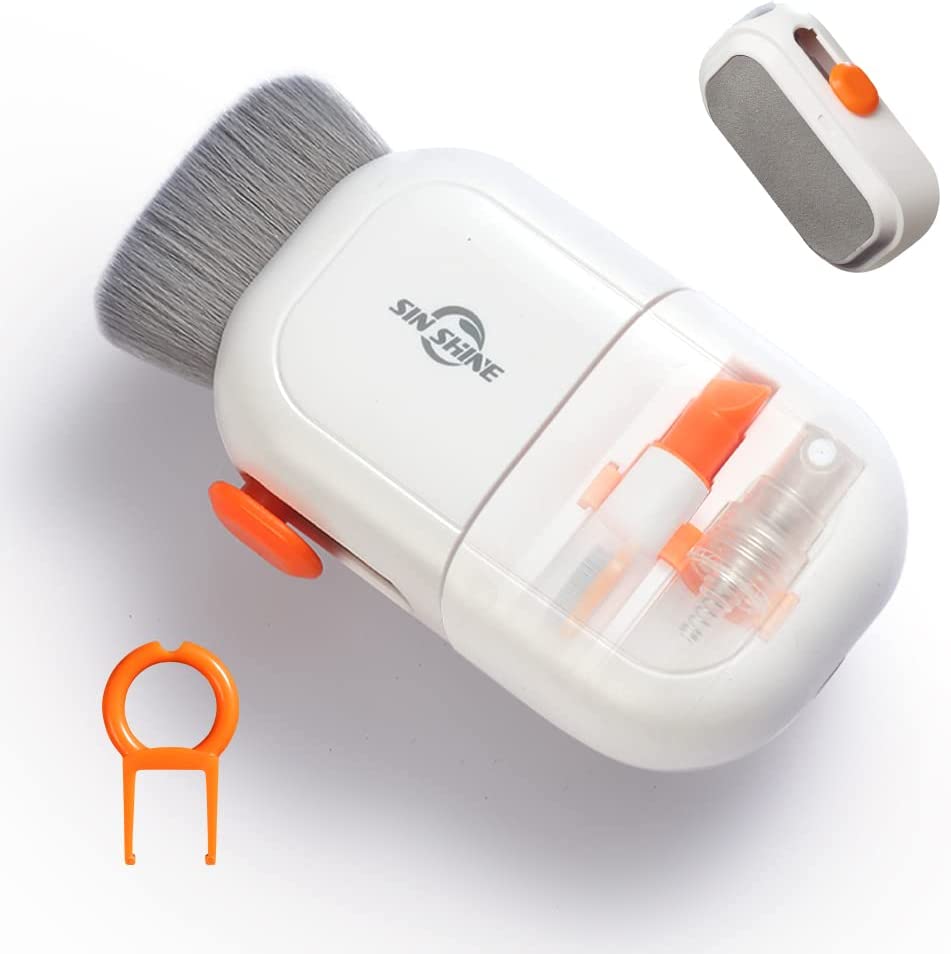 15 Must-have Laptop accessories & Gadgets to Enhance your experience.