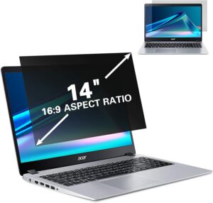laptop screen protector accessories and gadgets