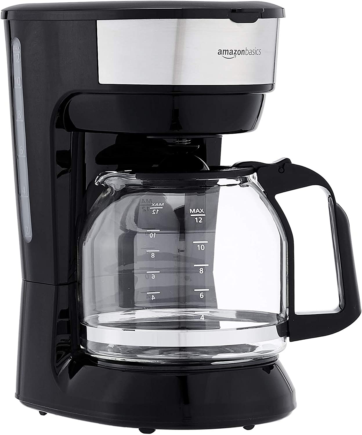 Coffee Maker