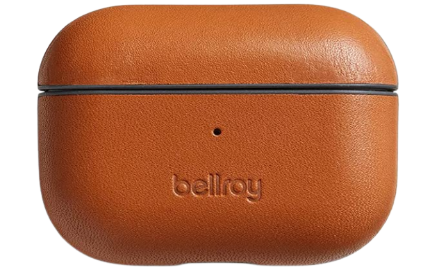 Bellroy Pod Jacket Pro- Christmas stocking stuffer ideas