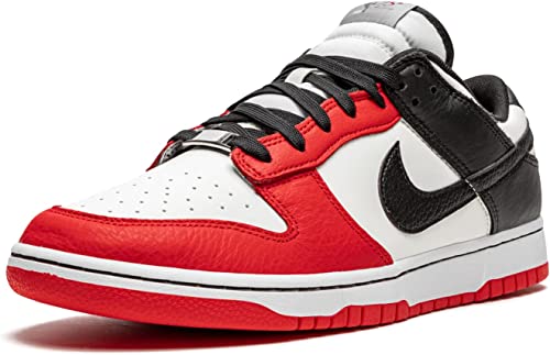 Nike Mens Dunk - 15 Best Christmas Gifts for Men 2022