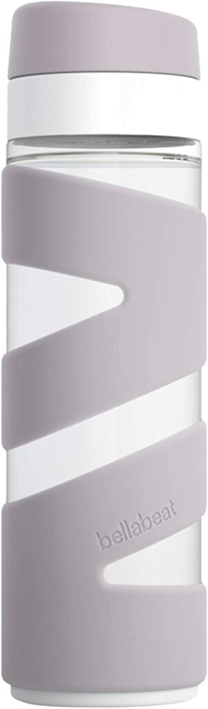 Top 7 Best Smart Water Bottle for Gym and Tech Bros