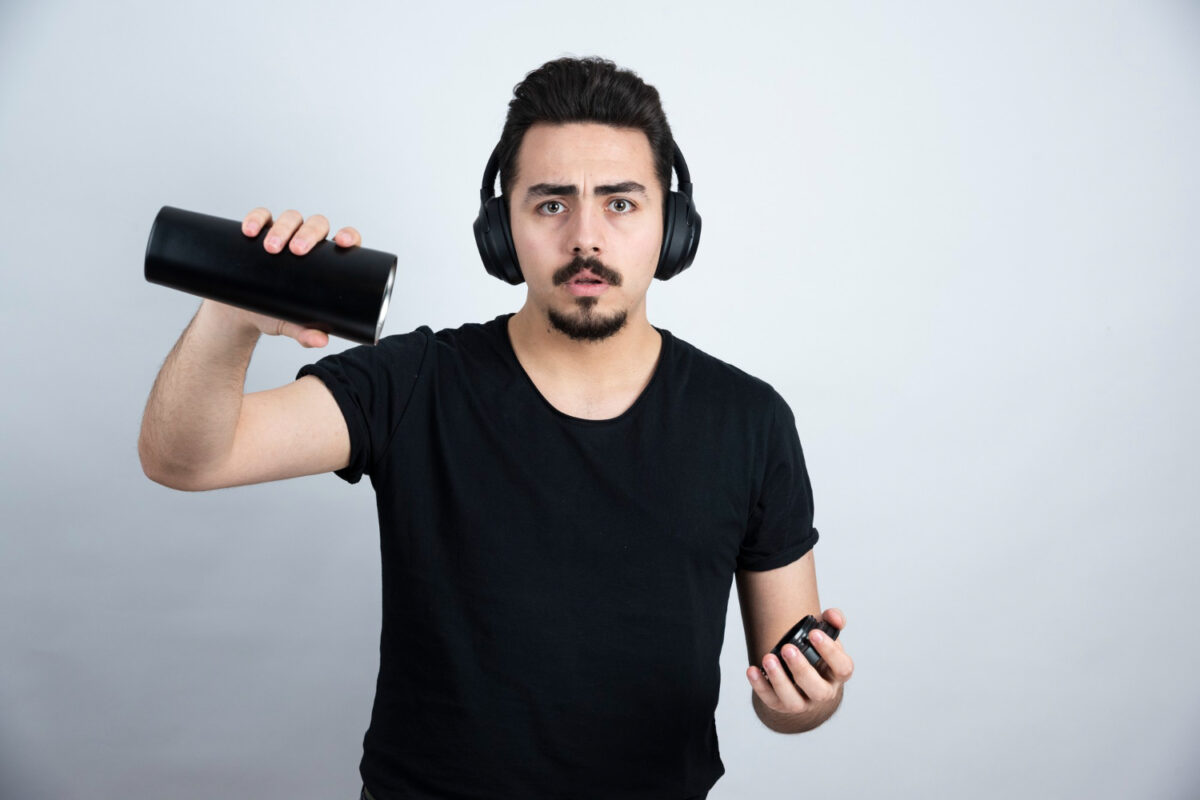 6 Best Gaming Headset 2023