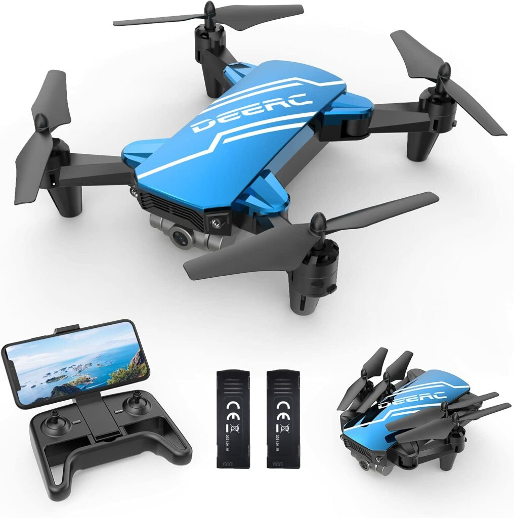 12 Best Tech Christmas Gifts for Kids 
