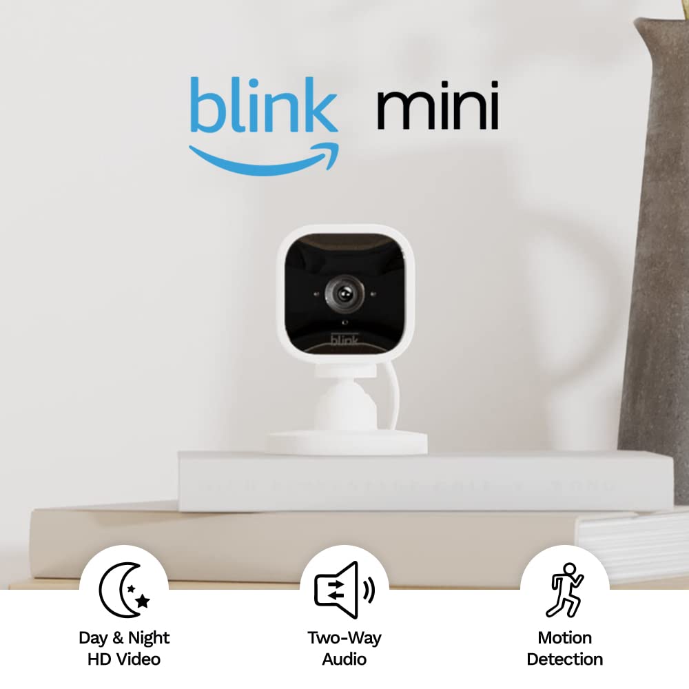 Smart Home Security Gifts for the 2022 Holiday Season
