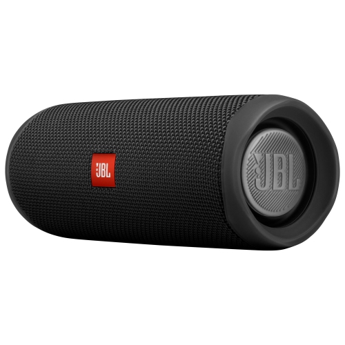 10 Best Portable Outdoor Bluetooth Speakers for Traveling this Holiday