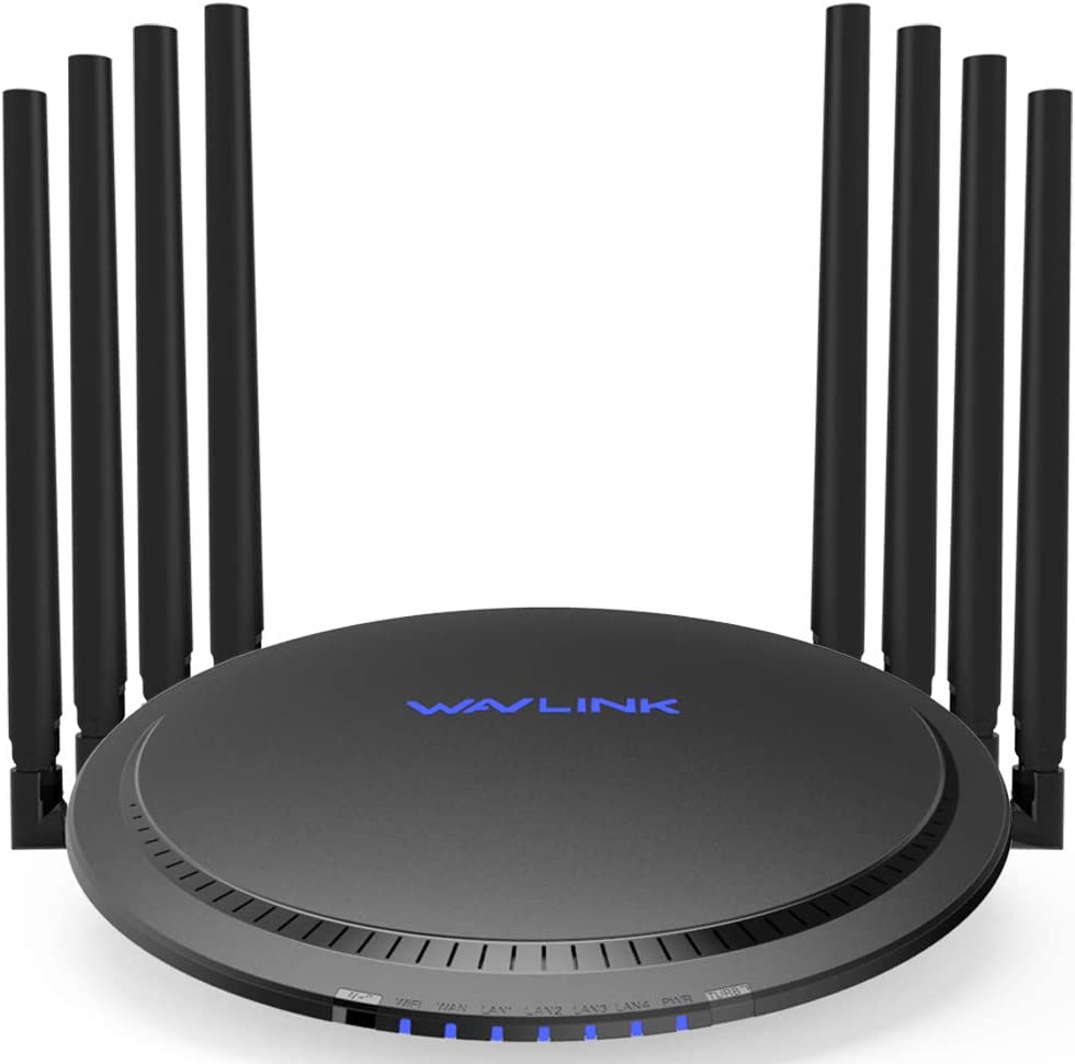 The Best WiFi Routers of 2022 for Any Budget