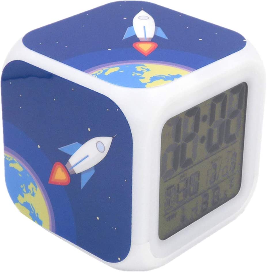 Top 10 Best Electronic gifts for Christmas