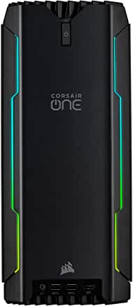 15 Best Gift idea for streamers in 2023