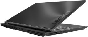 Legion Y540 - Best cheap gaming laptops