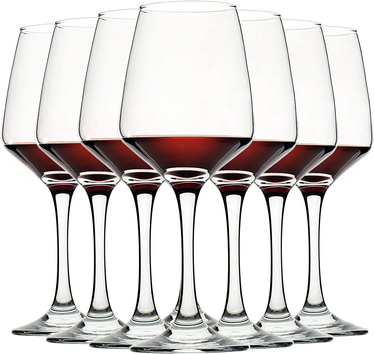 Wine Glasses