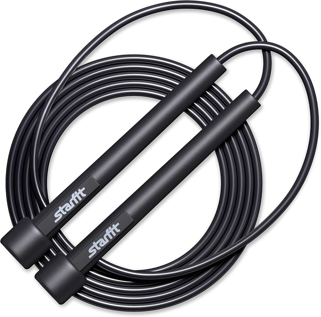 8 Best Jump Ropes for Weight Loss in 2023