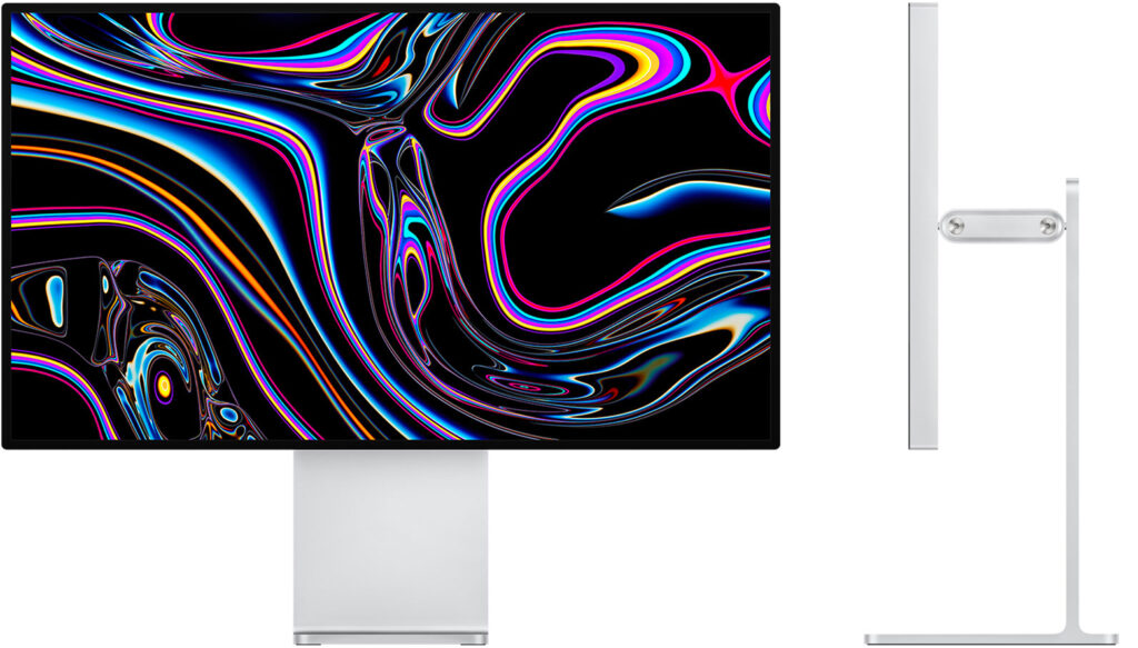 Apple Pro Display XDR Review: Does it Worth Buying?