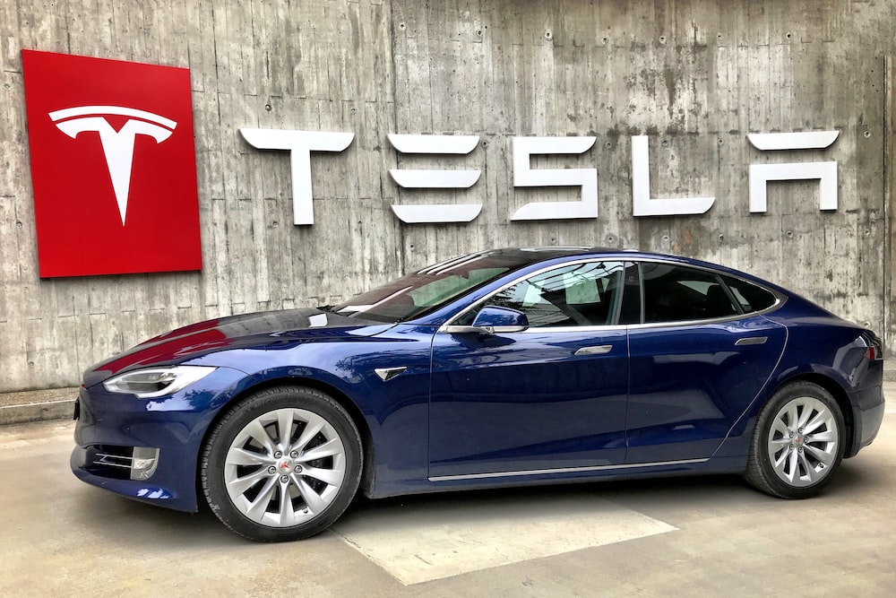 Electric Vehicle Incentives to help Climate Change