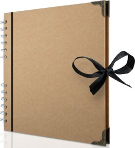 Photo Book