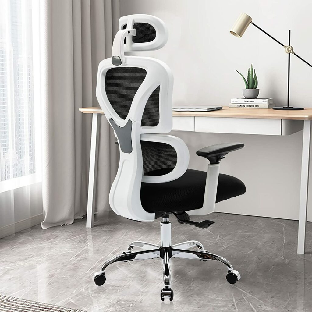 8 Best Gaming Chairs in 2023