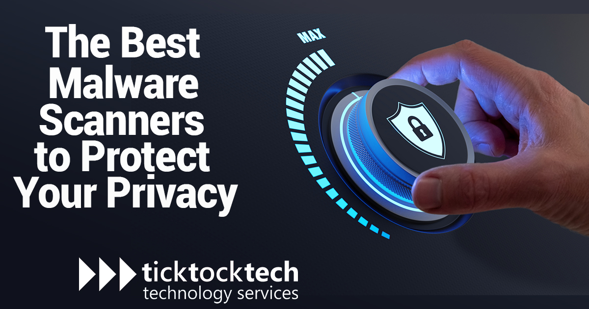 7 Best Malware Scanners for Android Devices: Protect your Privacy.