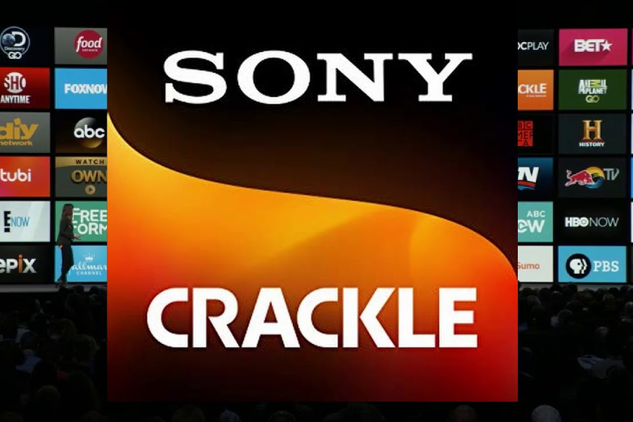 Best Free and Legal Streaming websites in Canada for 2023
